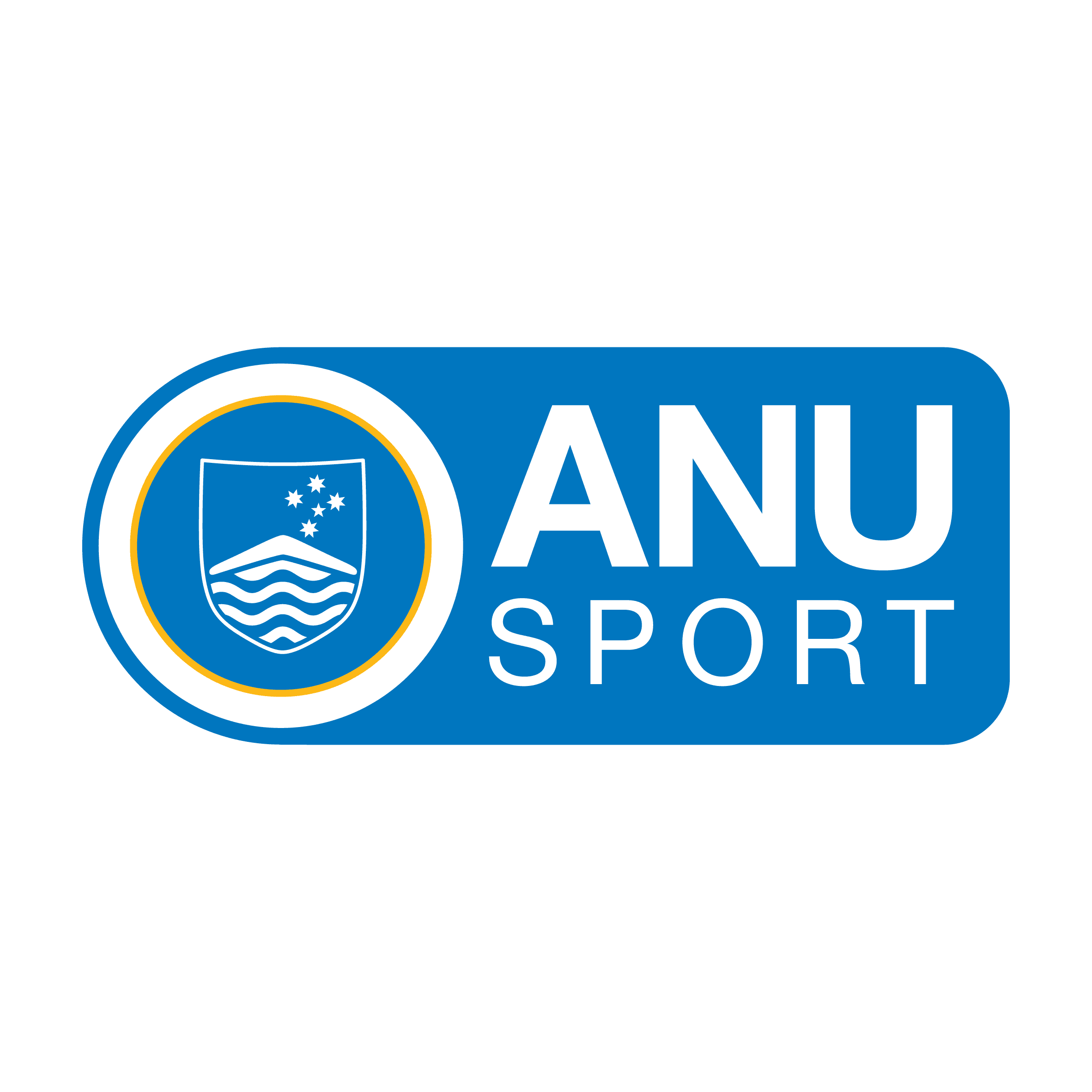 ANU logo